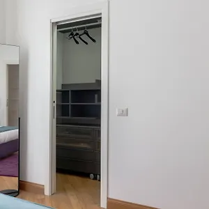 2* Guest house Domus Alberico
