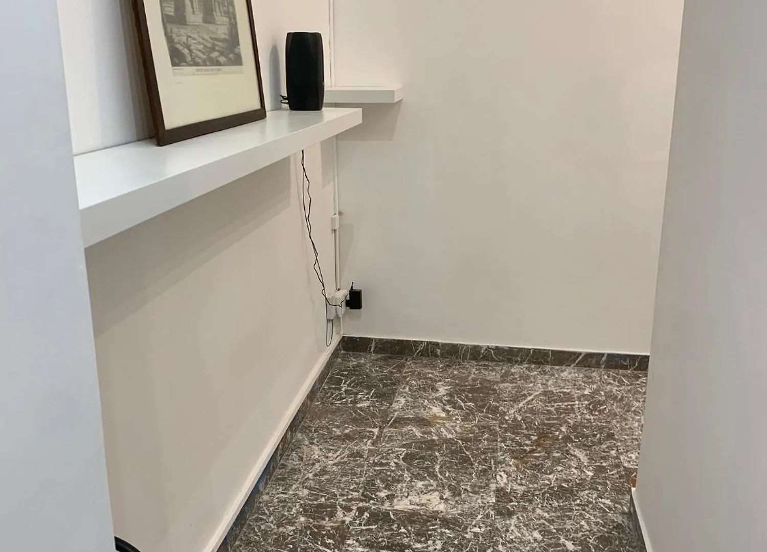 Отель A Casa Di Bi Рим 0*,  Италия