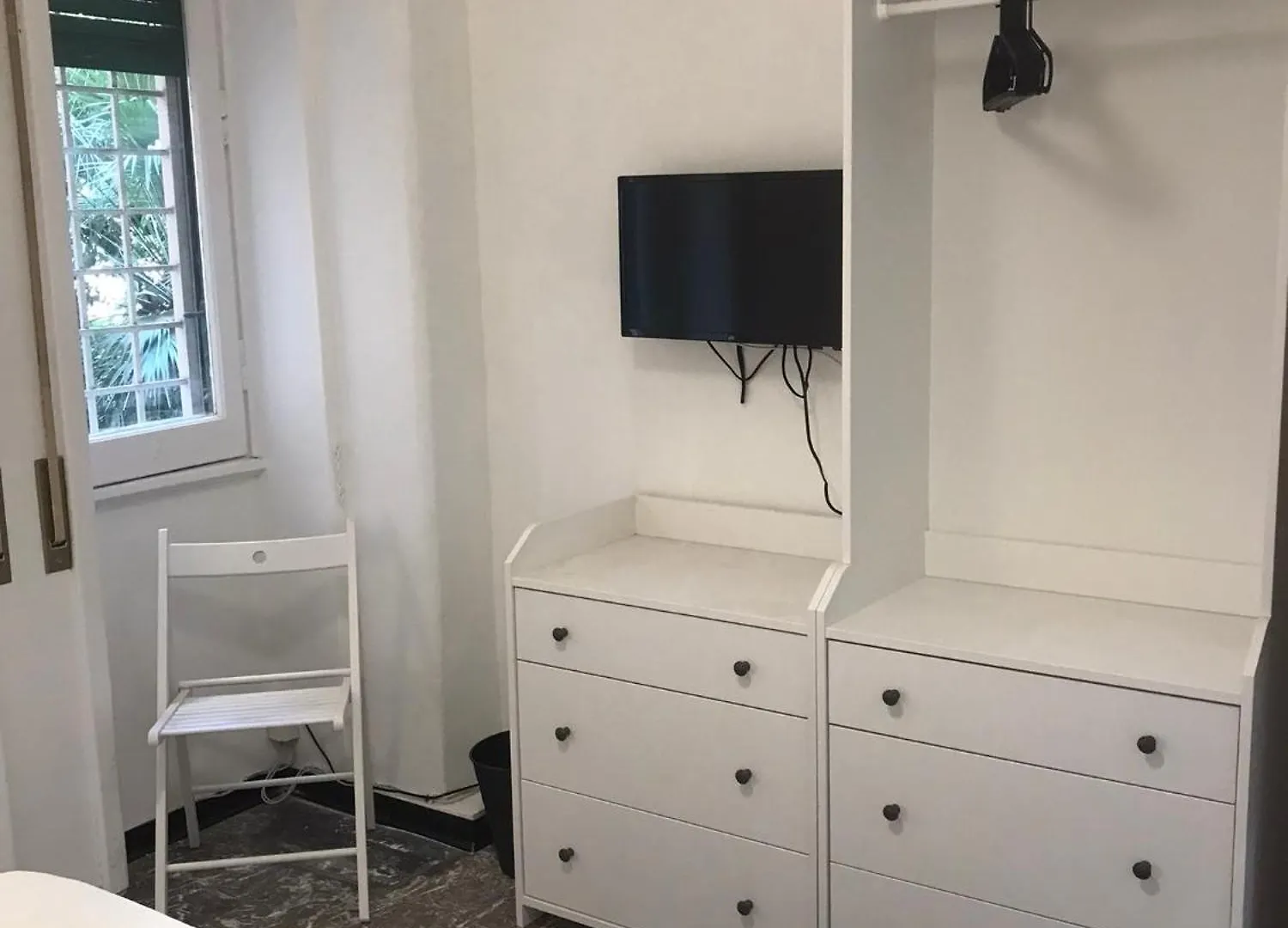 Гостевой дом Отель A Casa Di Bi Рим Италия